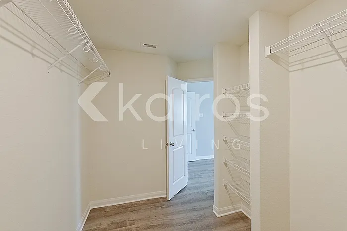 8411 Hannah Rd — Photo 23