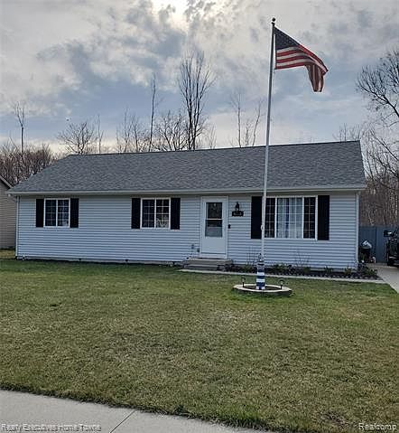 1st image of 4115 Tristen Ave