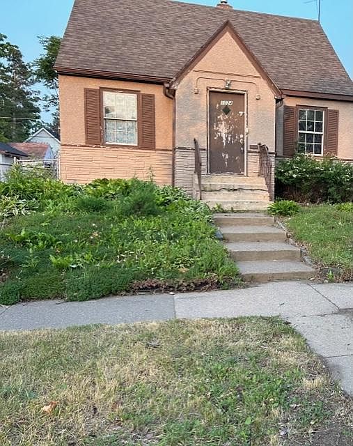 1st image of 1024 Farrington St