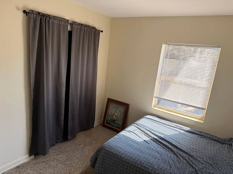 602 Josephine St — Photo 5