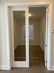 12 Affusion Rd — Photo 3