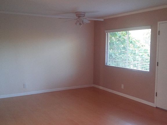 5th image of 601 E Anapamu St APT 213