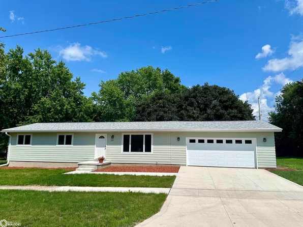 501 Head St, Churdan, IA 50050