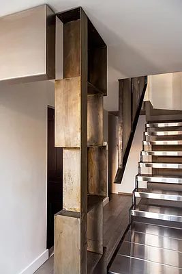 Sold by Douglas Elliman | media 4