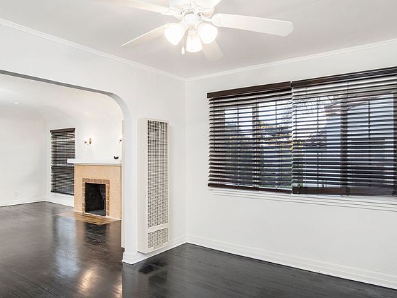 5th image of 1113 S Highland Ave