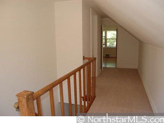 3rd image of 1012 Washington Street