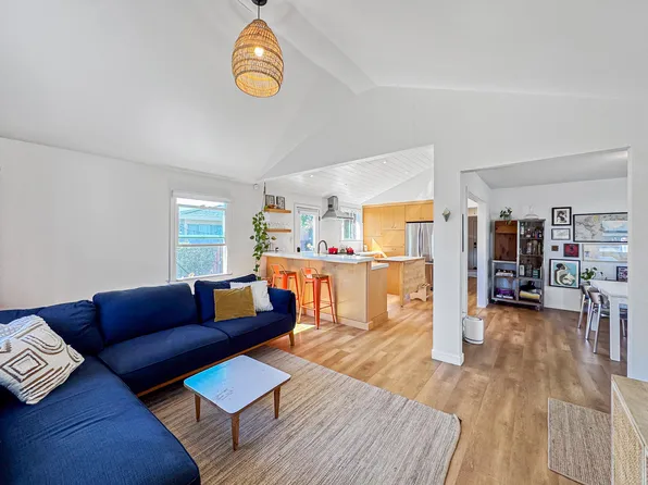 2855 Downer Ave, Richmond, CA 94804