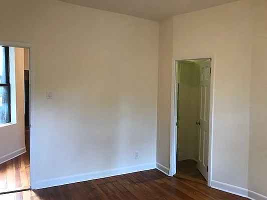 Rented by City & Suburban | media 34