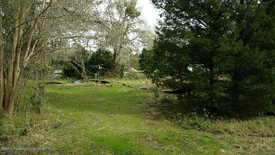 2nd image of 0 Ferry Ave