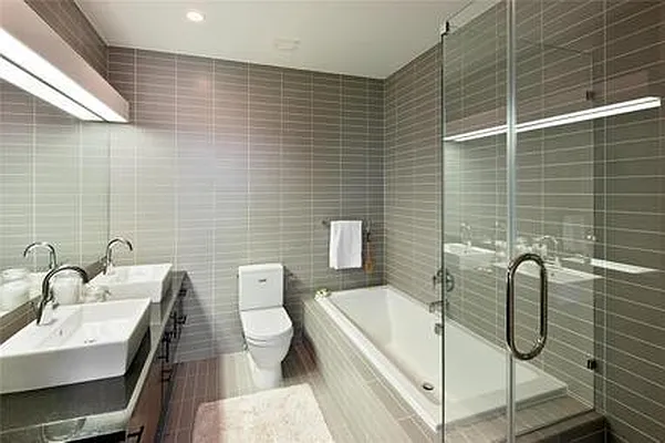 Rented by Space Marketing Shop | media 8