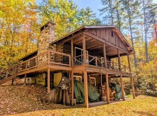 11 Old Peters Rd, Woodsville, NH 03785