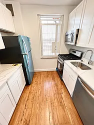 Rented by Bohemia Realty Group