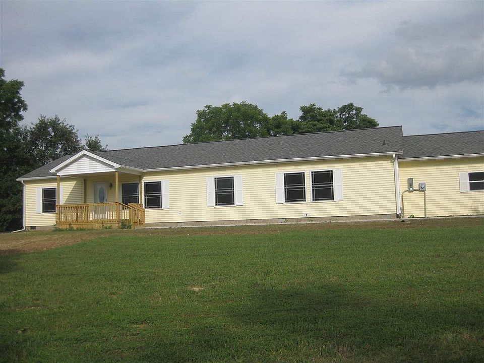 1st image of 13935 S County Road 500 W