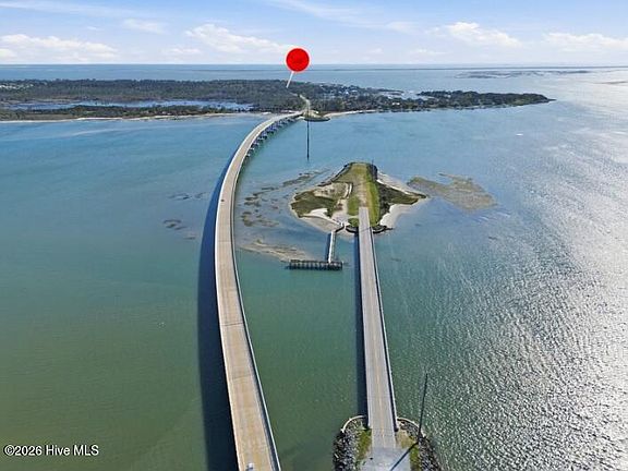 5th image of 360 Island Road