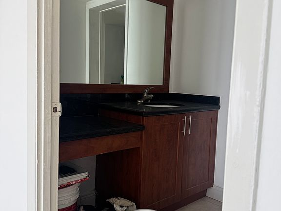 5th image of 486 NW 165th Street Rd APT B507