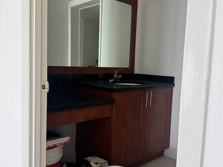 486 NW 165th Street Rd #B507 — Photo 5