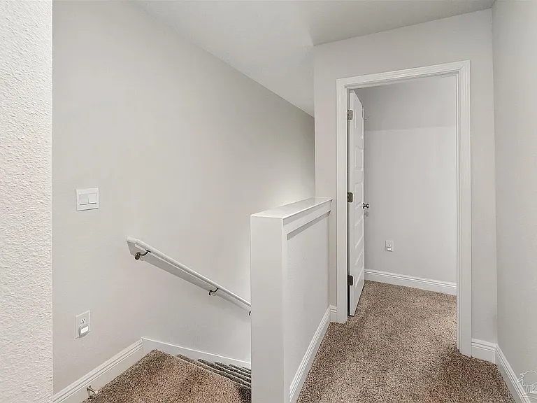 1226 Fairchild Village Dr — Photo 9