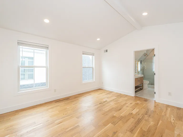 13 Wheeler St #1 — Photo 19