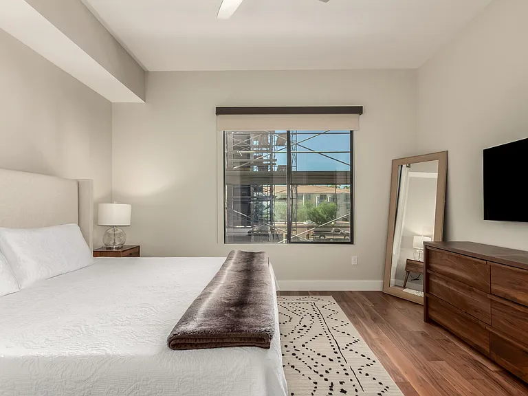 7300 E Earll Dr #2001 — Photo 21