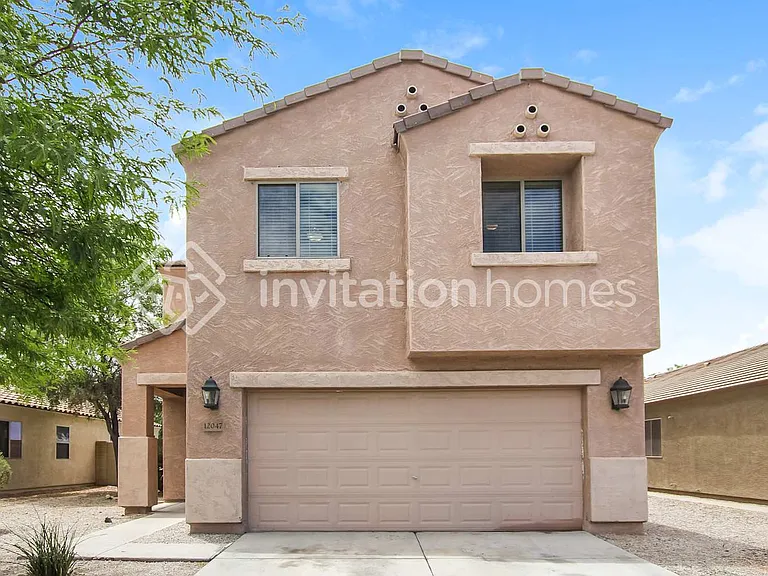 12047 W Salter Dr — Photo 1
