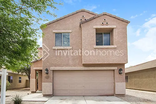 12047 W Salter Dr Photo 1