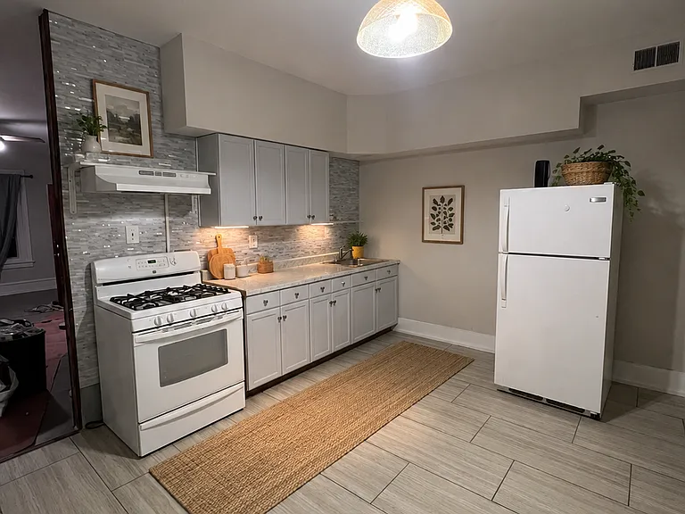 209 N 63rd St #1 — Photo 5