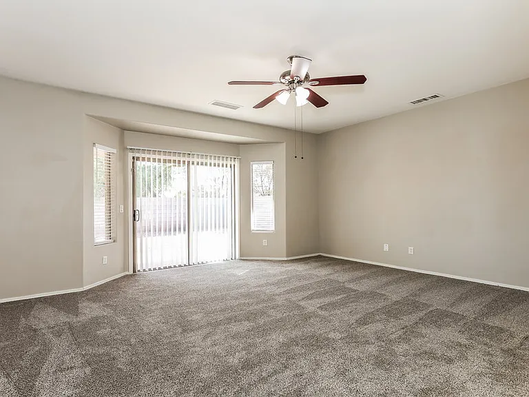 5245 W Bowker St — Photo 9