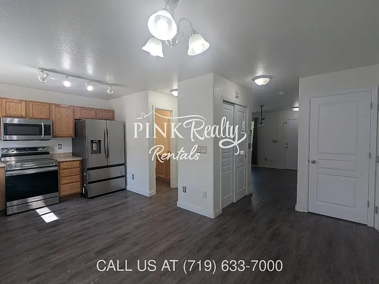 62 Audubon Dr — Photo 24