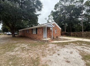 2505 Rosebrier Ave, Albany, GA 31705