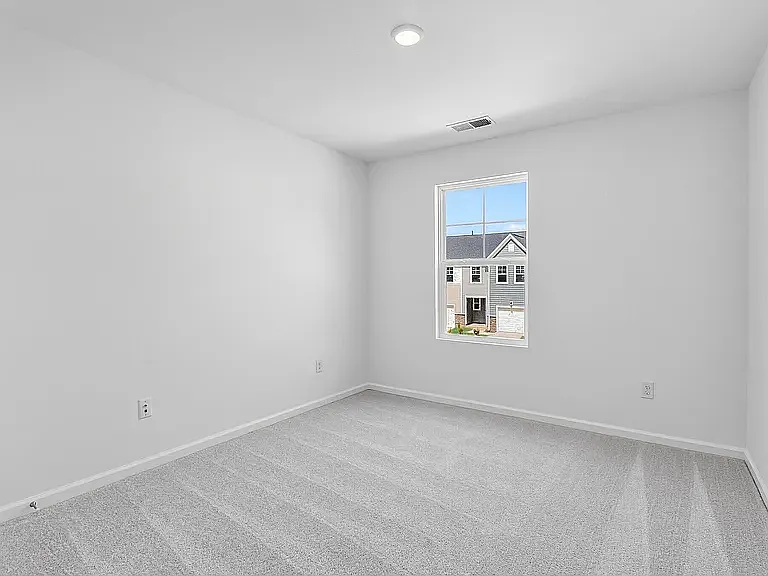 Building Photo - 2934 Hickory Field Dr