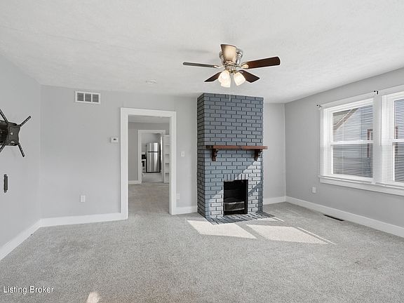 4th image of 1247 Belmar Dr