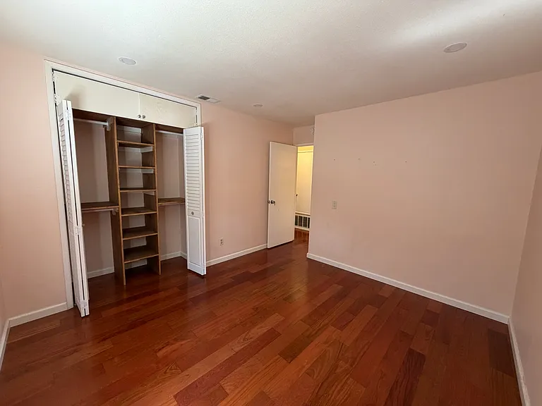 6 Basin Ct — Photo 25