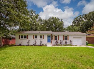 234 Jean Wells Dr, Goose Creek, SC 29445