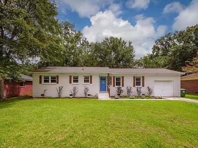 234 Jean Wells Dr, Goose Creek, SC, 29445