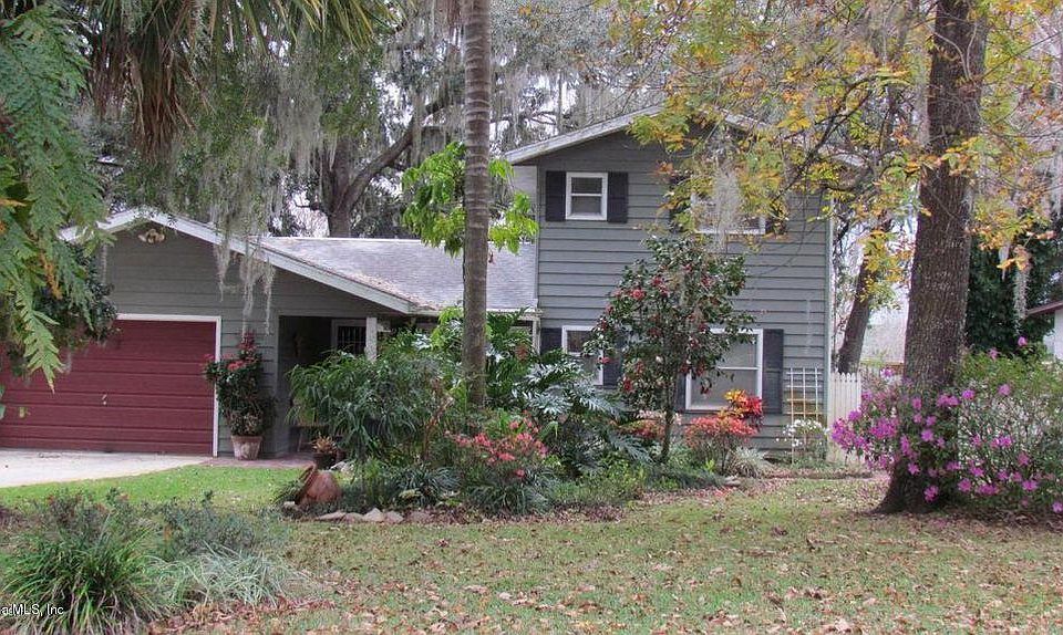 1st image of 2040 SE 169th Ave