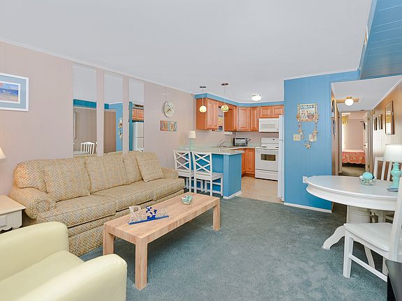 2nd image of 9 46th St Unit 42