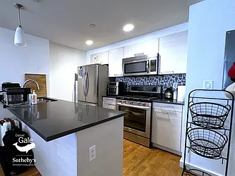 Rented by Daniel Gale Sotheby's International Realty