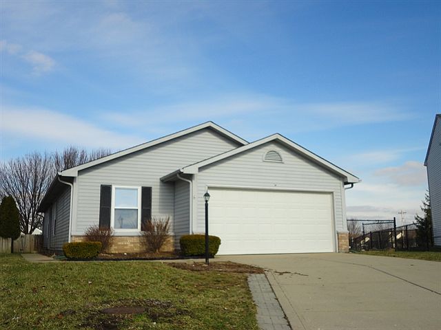 1st image of 464 Rocky Meadow Dr