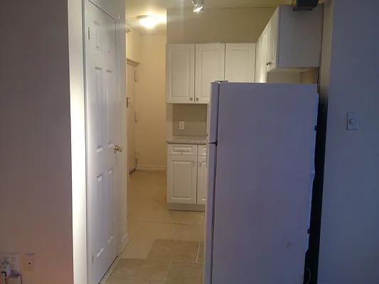 Rented by Landmark Resources | media 9