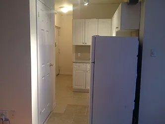 Rented by Landmark Resources