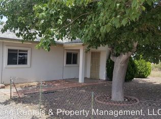 2125 Club Ave, Kingman, AZ 86401