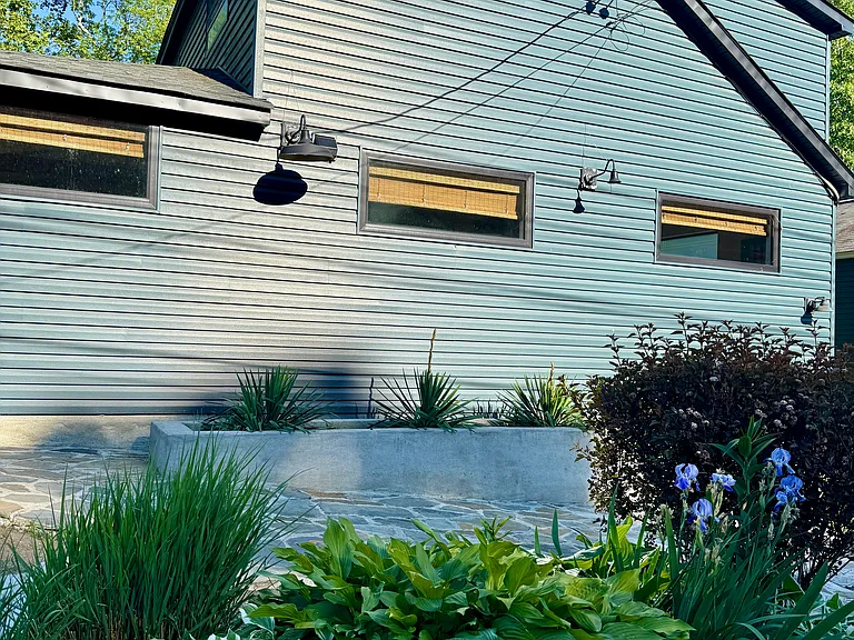 434 Spring Lake Rd — Photo 21