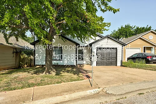 313 Belmont Dr Photo 1