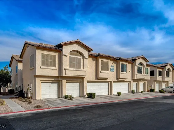 4940 Black Bear Rd Unit 202, Las Vegas, NV 89149