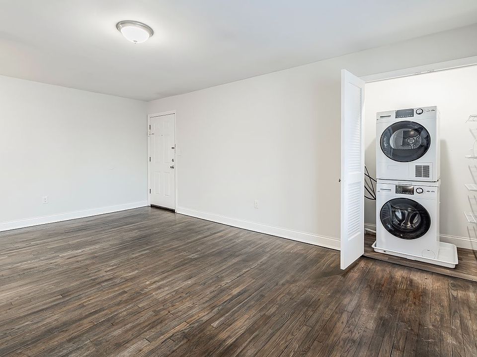 Chelsea Village Apartments 40 Cross Rd Matawan NJ Zillow