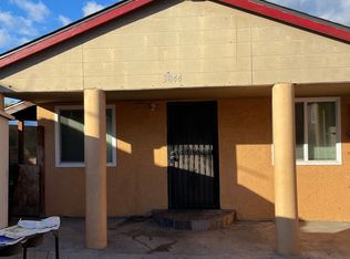3844-48 Florence St #3844, San Diego, CA 92113