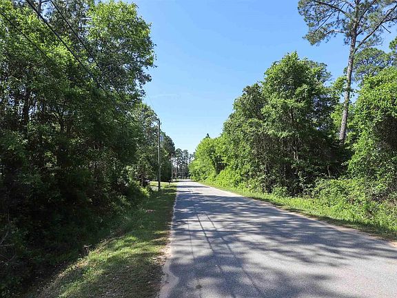 4th image of 3134 Wells Beach Rd