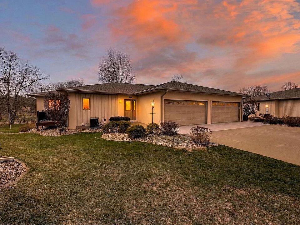 1st image of 1242 Springbrook Drive