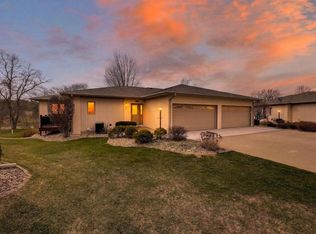 Spring Hills, Baraboo, WI 53913