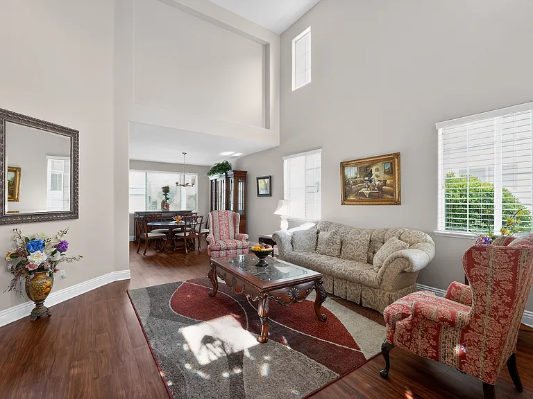35920 Devonshire Ln — Photo 32